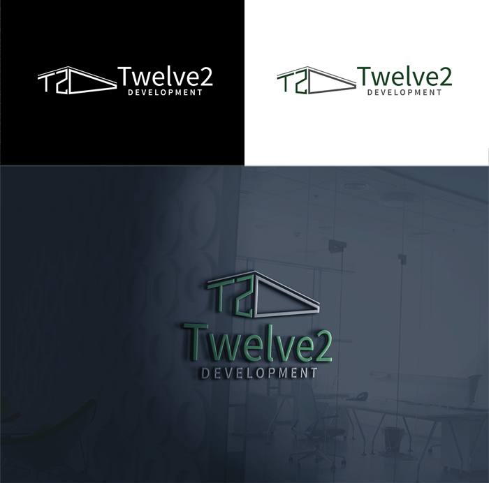 Logo Design by RA-bica for this project | Design #35903880