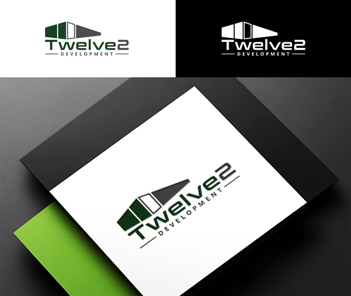 Logo Design by RA-bica for this project | Design #35903882