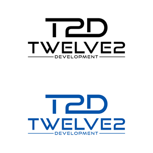 Logo-Design von putri elegant für dieses Projekt | Design: #35899824