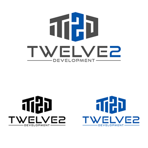 Logo-Design von putri elegant für dieses Projekt | Design: #35899881