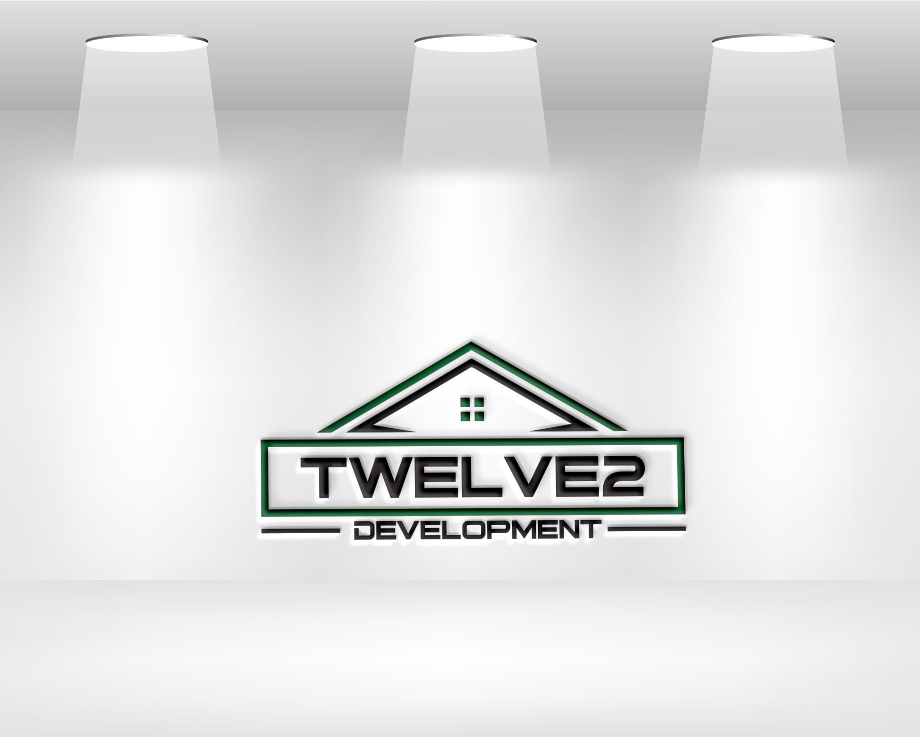 Design de Logo par Lam_ya pour ce projet | Design #35906268