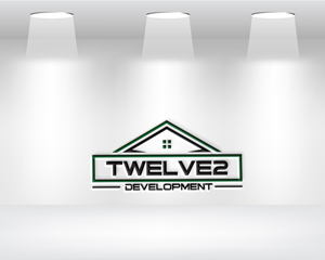 Logo-Design von Lam_ya für dieses Projekt | Design: #35906268
