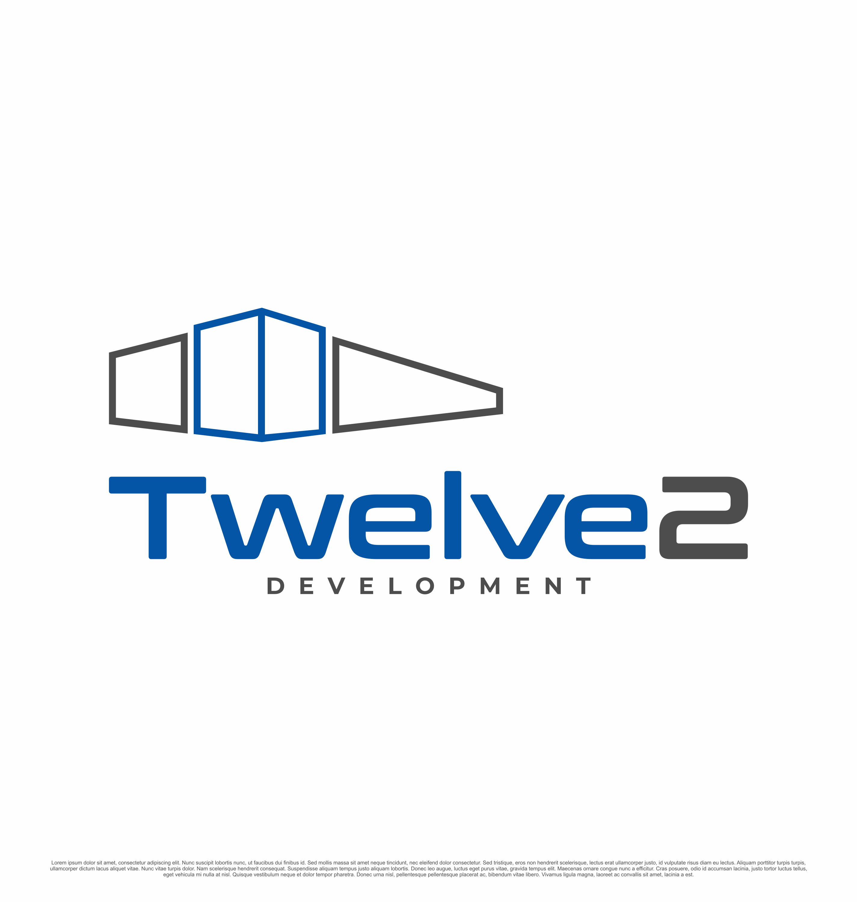 Logo Design by saesean for this project | Design #35905931