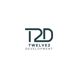 Logo Design by Ar_nisam_usman for this project | Design: #35908558