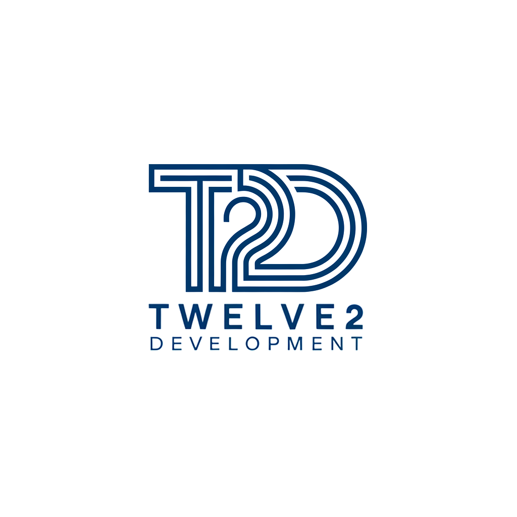 Logo Design by Ar_nisam_usman for this project | Design #35908559