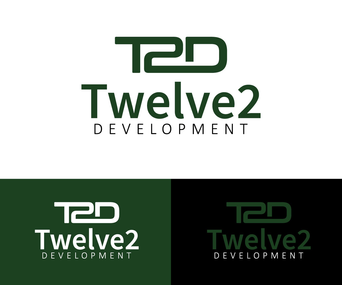 Logo Design by RaKu 2 for this project | Design #35911848