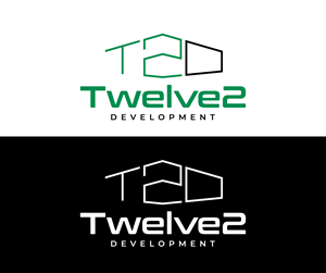 Logo-Design von dx_designer für dieses Projekt | Design: #35902132