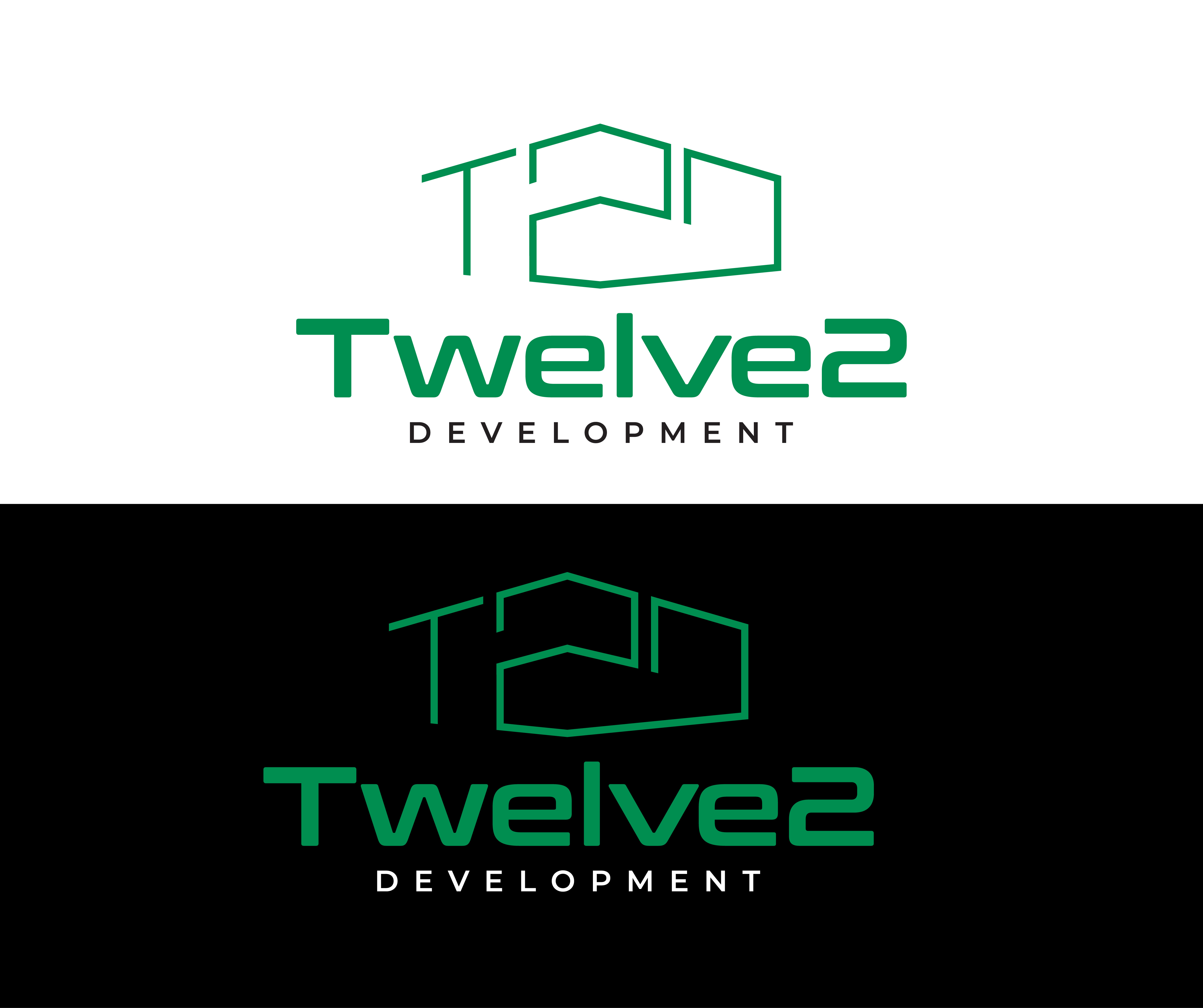 Diseño de Logo por dx_designer para este proyecto | Diseño #35902133