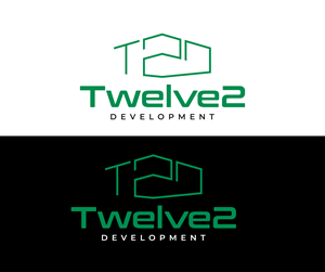 Logo-Design von dx_designer für dieses Projekt | Design: #35902133