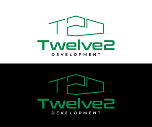 Logo-Design von dx_designer für dieses Projekt | Design: #35902134