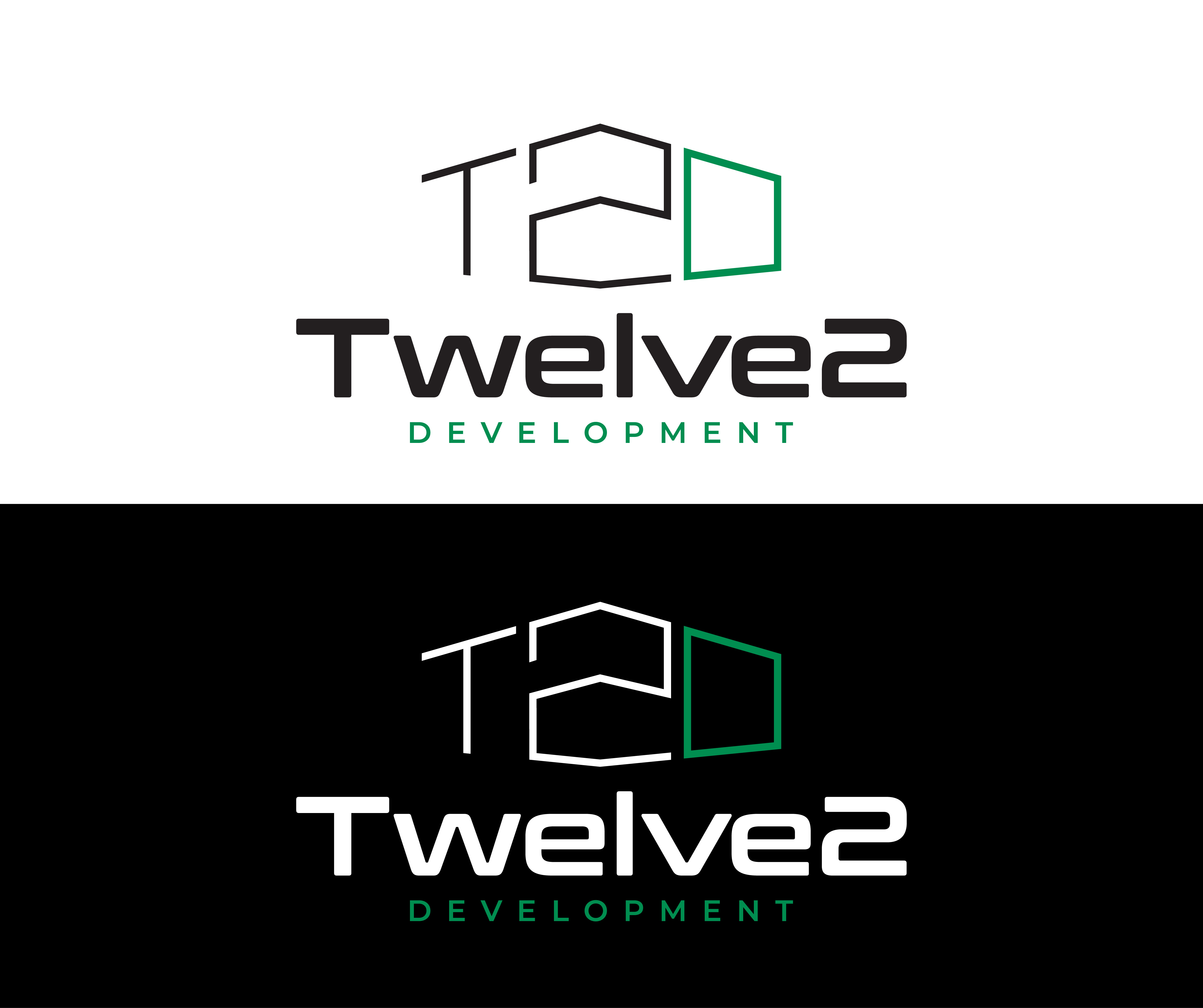 Logo-Design von dx_designer für dieses Projekt | Design #35902135