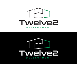 Logo-Design von dx_designer für dieses Projekt | Design: #35902135