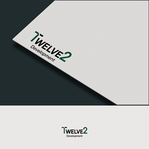 Logo Design by mekail for this project | Design: #35904434
