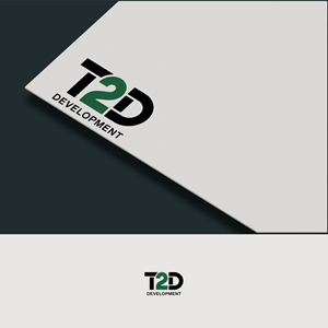 Logo Design by mekail for this project | Design: #35904435