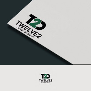 Logo Design by mekail for this project | Design: #35904436