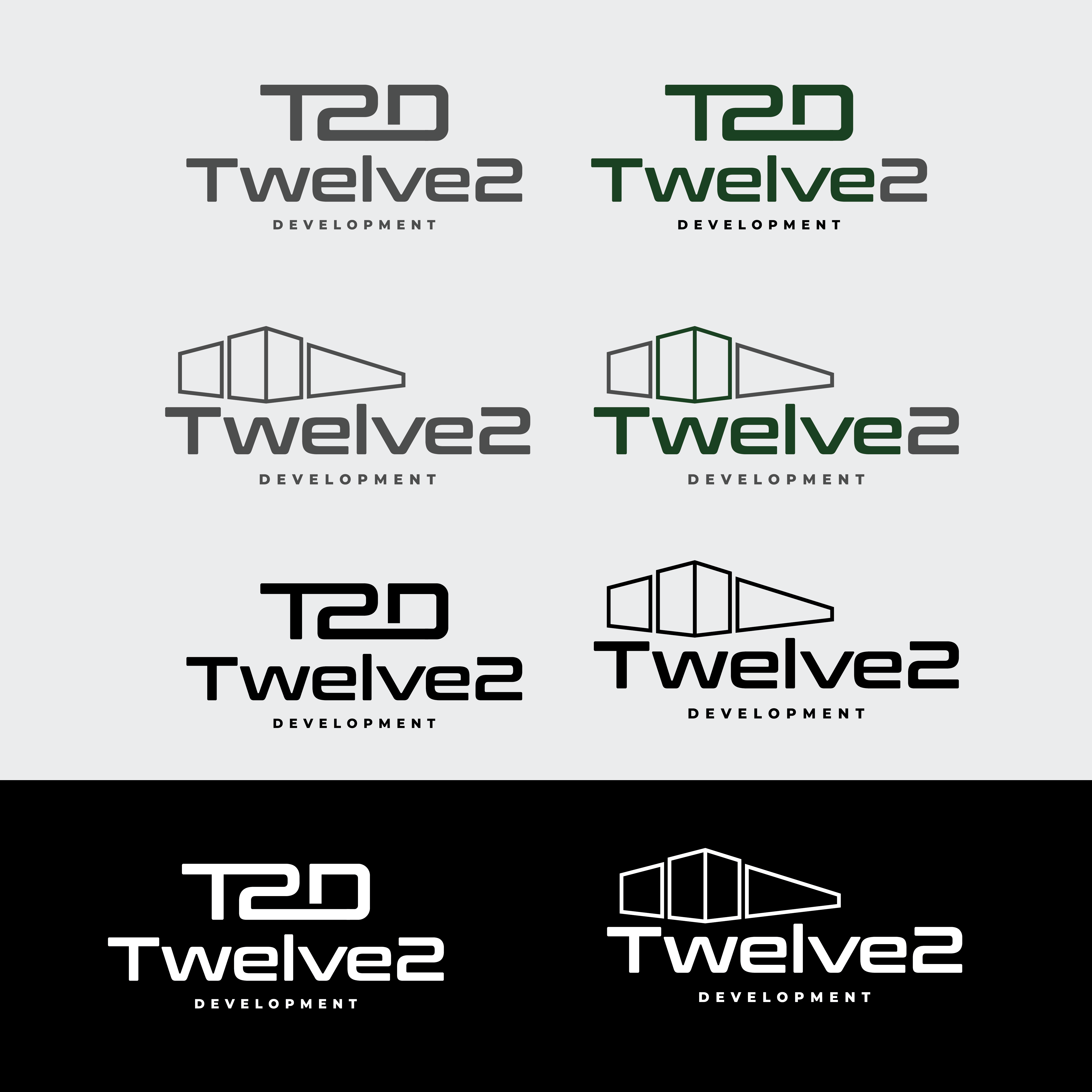 Logo Design by TDAC for this project | Design #35905620
