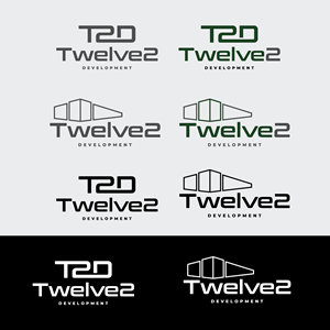Logo Design by TDAC for this project | Design: #35905620