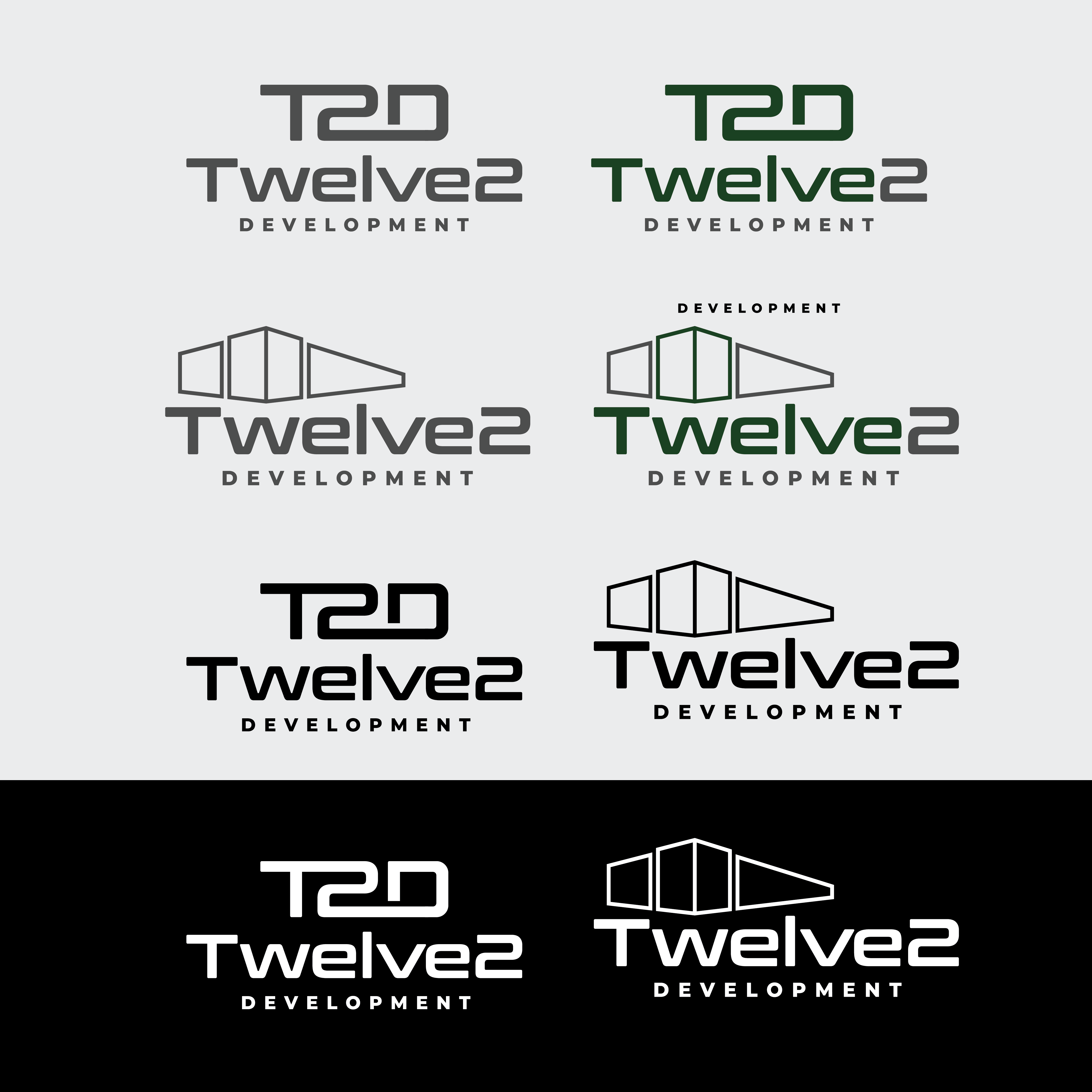 Logo Design by TDAC for this project | Design #35916956