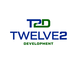 Logo Design by DiandraKali for this project | Design: #35905505