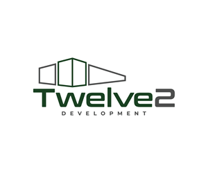 Logo-Design von ArtStation für dieses Projekt | Design: #35905785