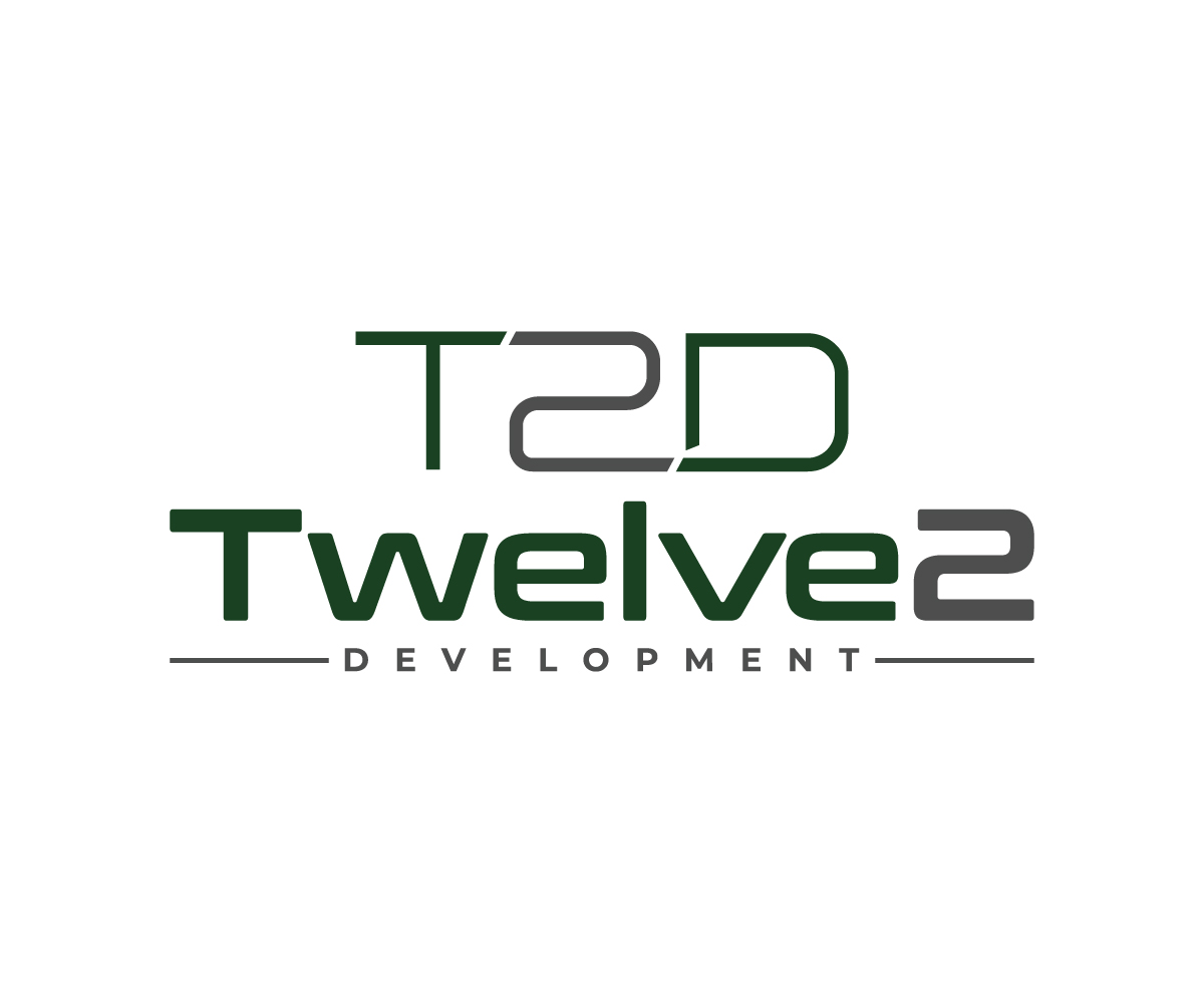 Logo-Design von ArtStation für dieses Projekt | Design #35905787