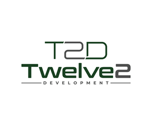 Logo-Design von ArtStation für dieses Projekt | Design: #35905787