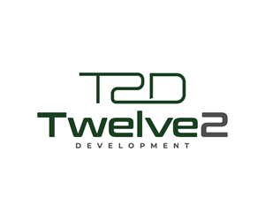 Logo-Design von ArtStation für dieses Projekt | Design: #35905788
