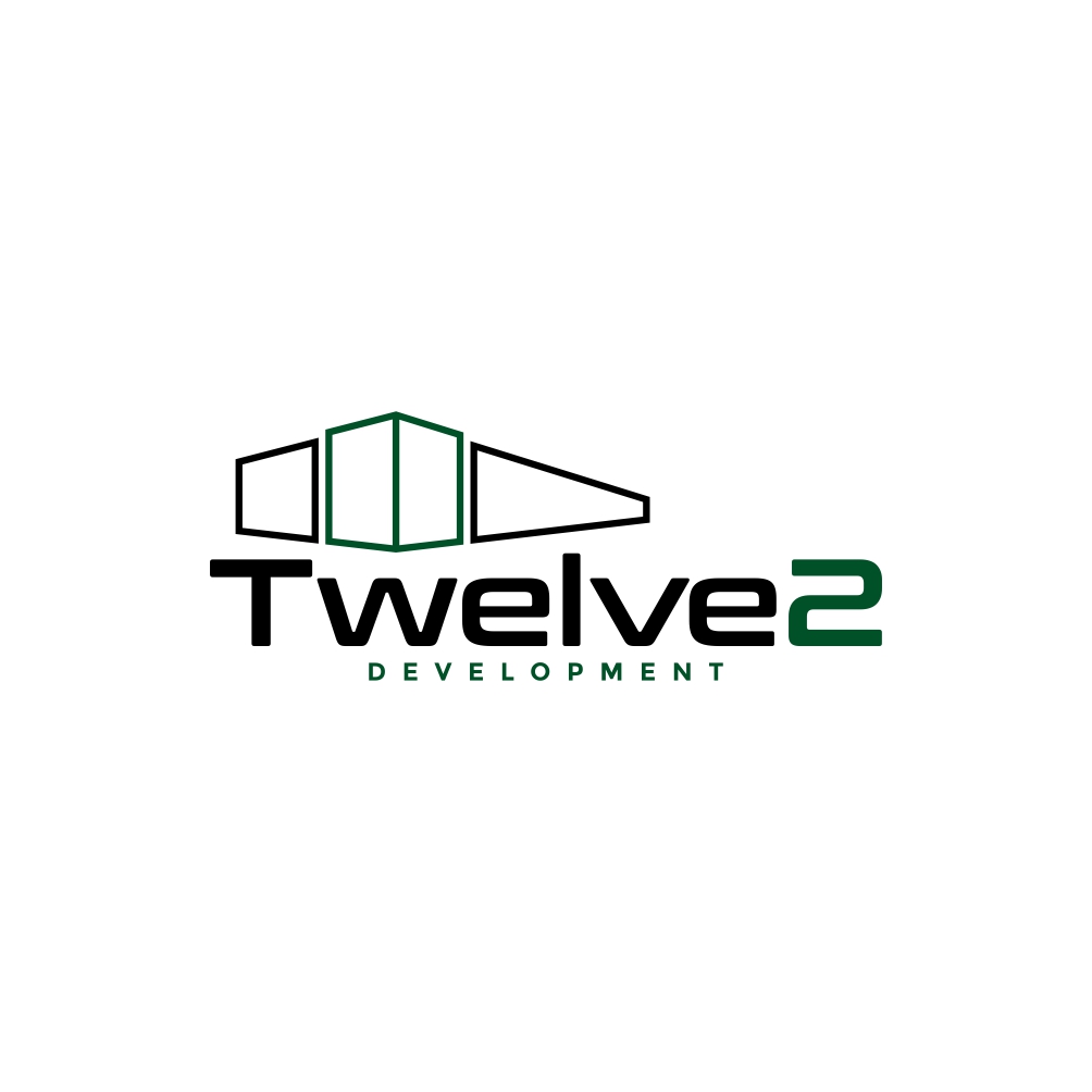 Logo Design by Sigeto for this project | Design #35905456