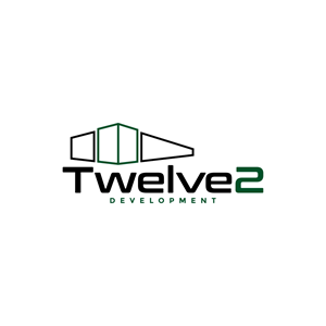 Logo-Design von Sigeto für dieses Projekt | Design: #35905456