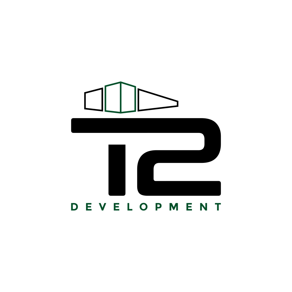 Logo-Design von Sigeto für dieses Projekt | Design #35905460