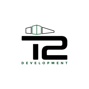 Logo-Design von Sigeto für dieses Projekt | Design: #35905460
