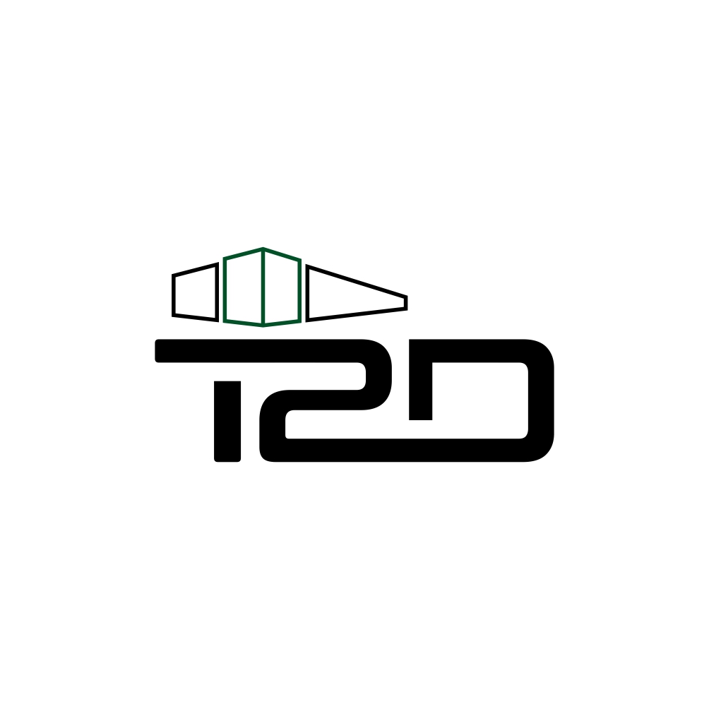 Logo-Design von Sigeto für dieses Projekt | Design #35905469