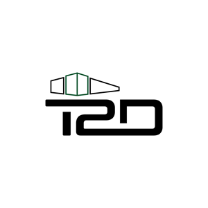 Logo-Design von Sigeto für dieses Projekt | Design: #35905469