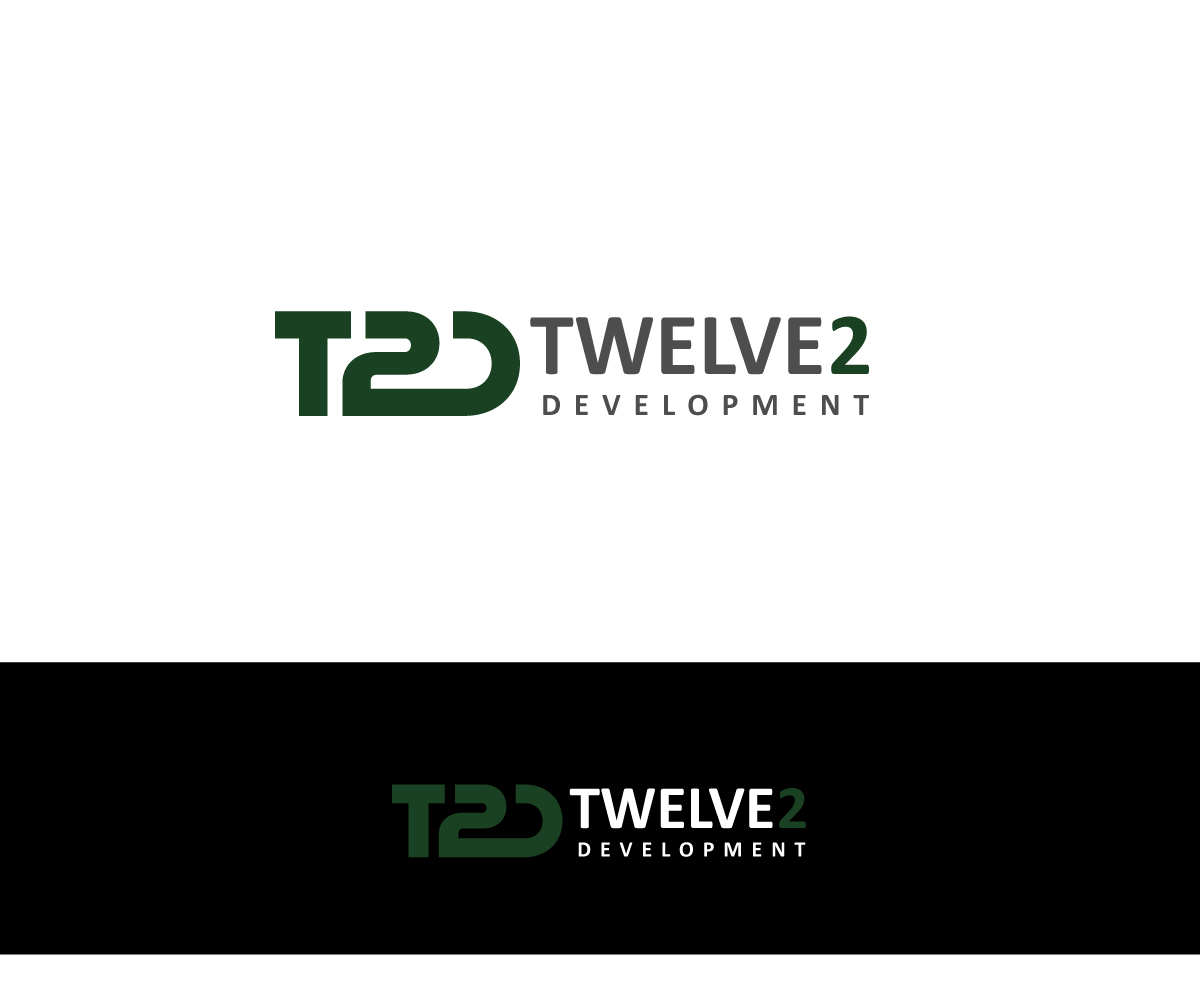 Logo Design by YourLogoMaster for this project | Design #35906534