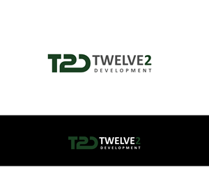 Diseño de Logo por YourLogoMaster para este proyecto | Diseño: #35906534