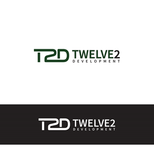 Diseño de Logo por YourLogoMaster para este proyecto | Diseño: #35906535