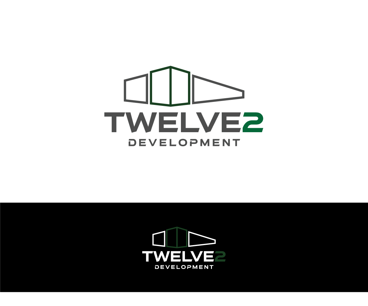 Diseño de Logo por YourLogoMaster para este proyecto | Diseño #35906536