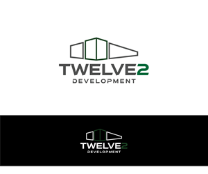 Diseño de Logo por YourLogoMaster para este proyecto | Diseño: #35906536