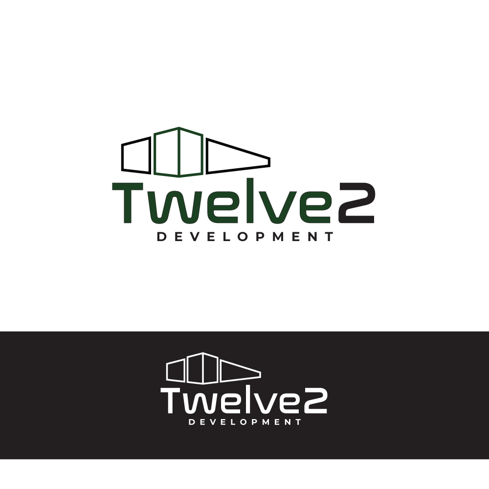 Diseño de Logo por YourLogoMaster para este proyecto | Diseño #35906537