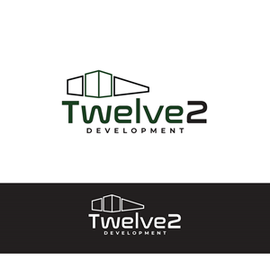 Diseño de Logo por YourLogoMaster para este proyecto | Diseño: #35906537