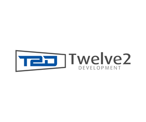 Logo-Design von DesignMaker 2 für dieses Projekt | Design: #35914283