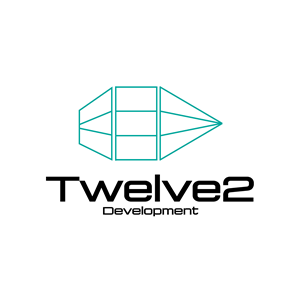 Logo Design by herilyess
