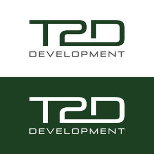 Logo Design by initials_MAN for this project | Design: #35901876