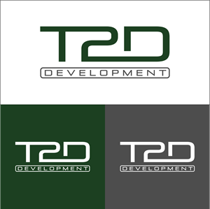 Logo-Design von initials_MAN für dieses Projekt | Design: #35905336