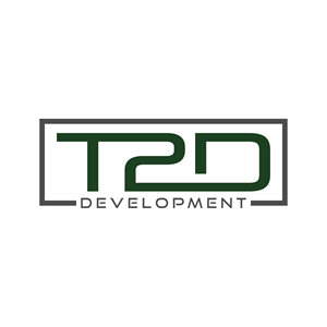 Logo-Design von initials_MAN für dieses Projekt | Design: #35905424