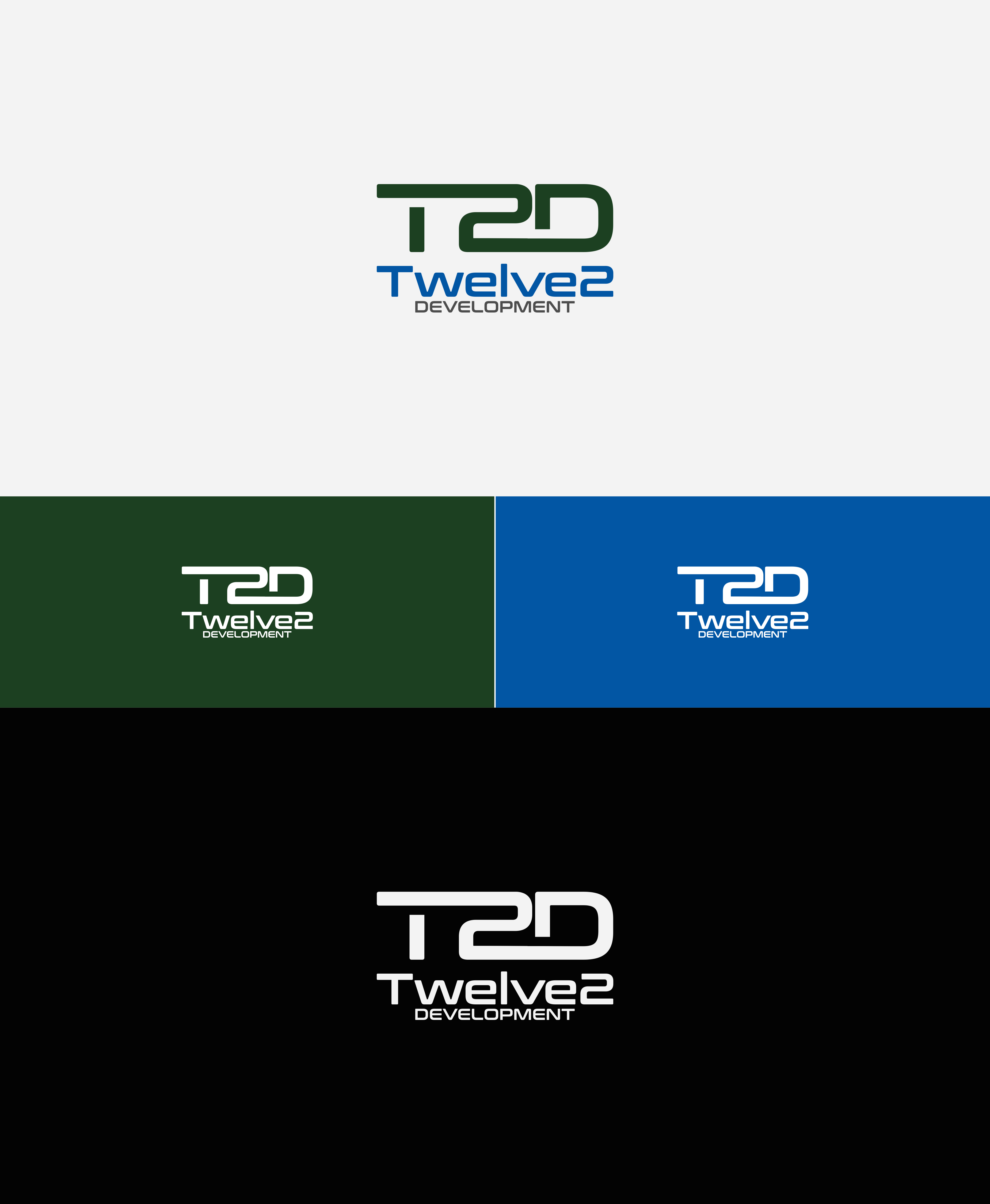 Logo-Design von Afika_YN für dieses Projekt | Design #35899725