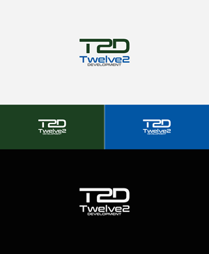 Logo-Design von Afika_YN für dieses Projekt | Design: #35899725