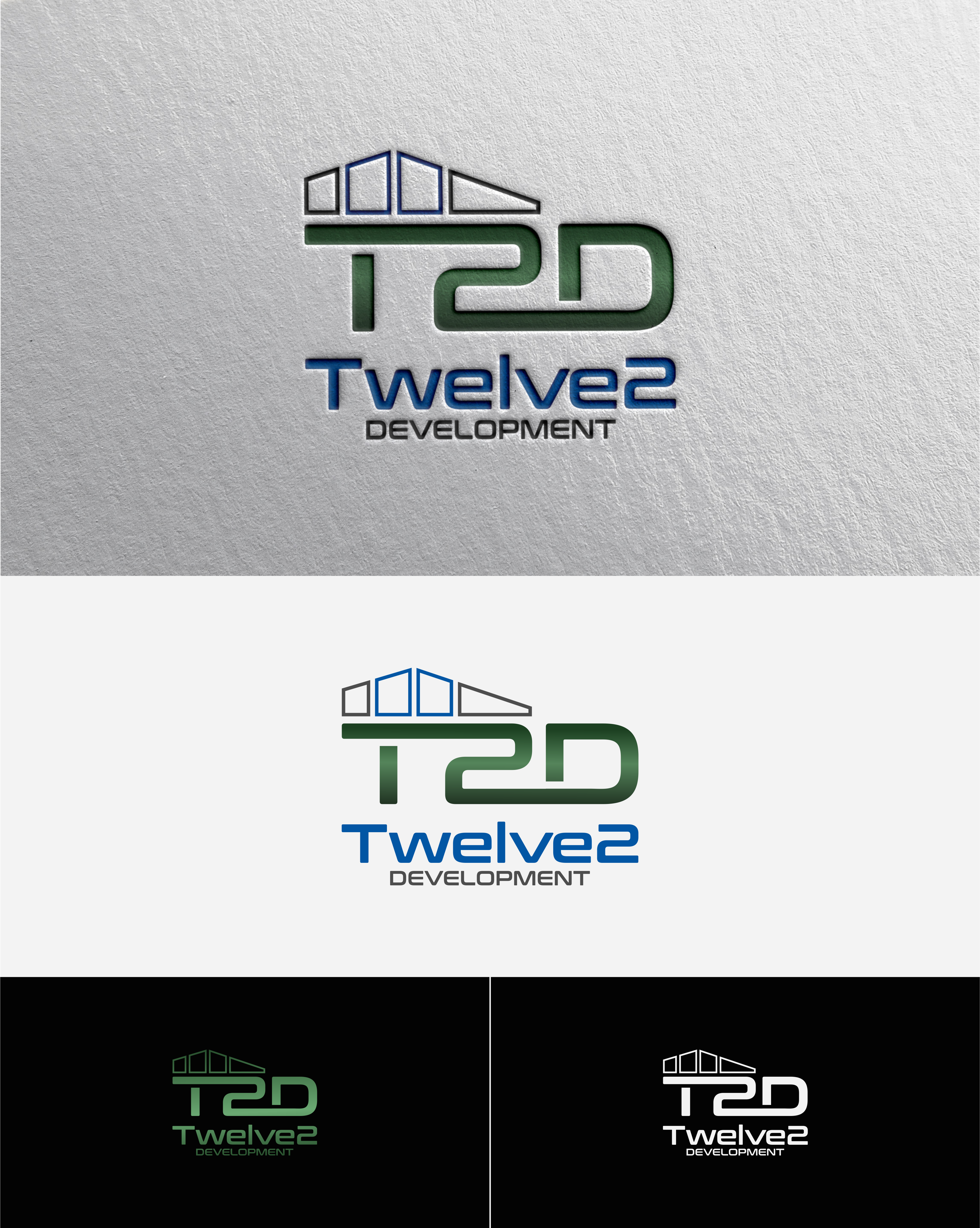 Logo-Design von Afika_YN für dieses Projekt | Design #35899867