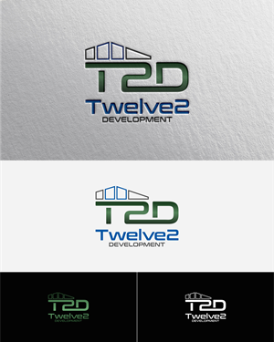 Logo-Design von Afika_YN für dieses Projekt | Design: #35899867