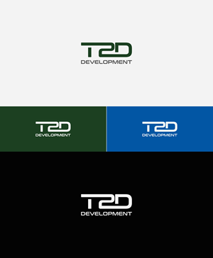 Logo Design by Afika_YN for this project | Design: #35899892